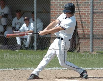 Thumbnail 1 in Southington @ Platt photogallery.