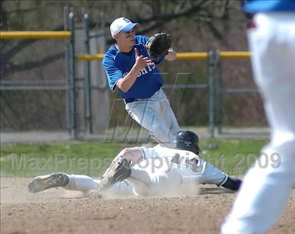 Thumbnail 2 in Southington @ Platt photogallery.