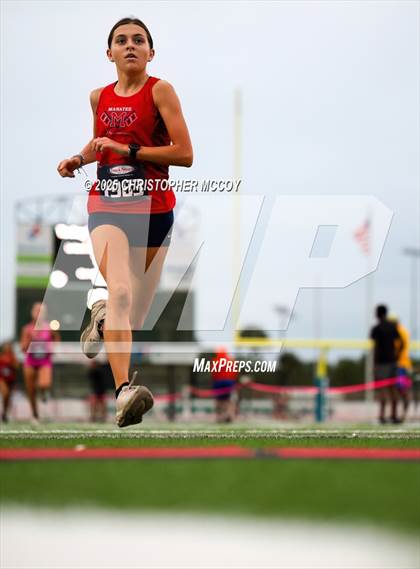 Thumbnail 3 in Lakewood Ranch Invitational photogallery.