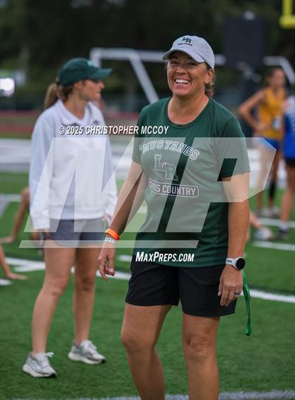 Thumbnail 2 in Lakewood Ranch Invitational photogallery.