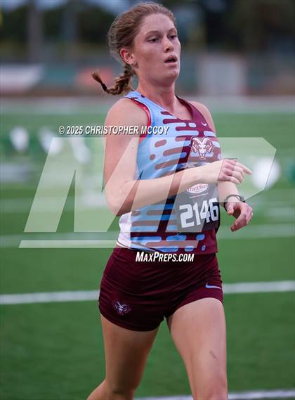 Thumbnail 1 in Lakewood Ranch Invitational photogallery.