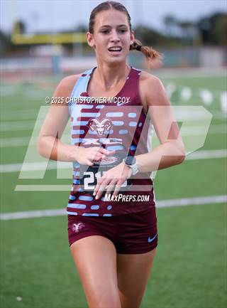 Lakewood Ranch Invitational