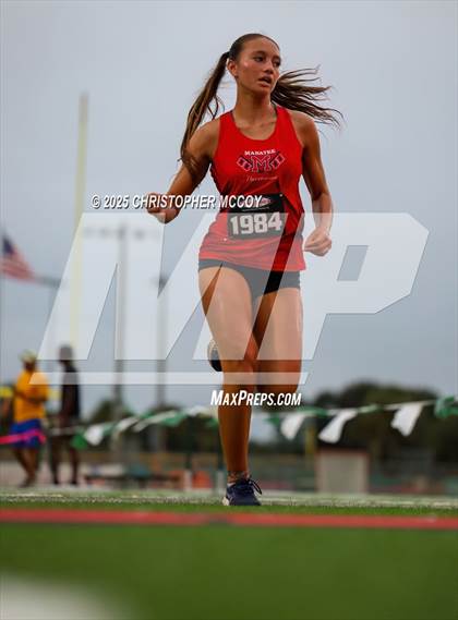 Thumbnail 2 in Lakewood Ranch Invitational photogallery.