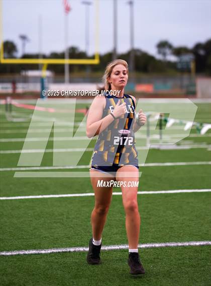 Thumbnail 1 in Lakewood Ranch Invitational photogallery.