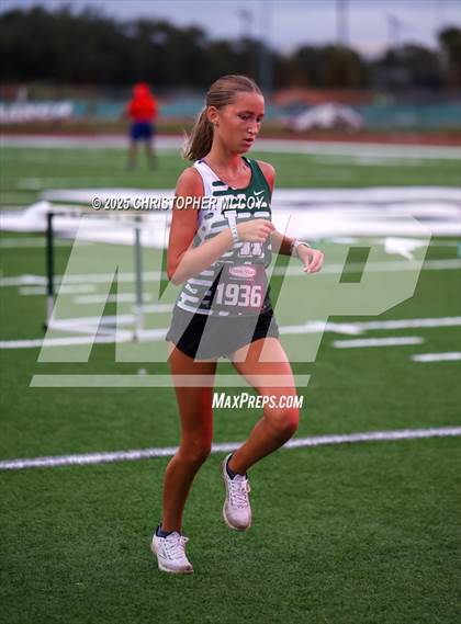 Thumbnail 2 in Lakewood Ranch Invitational photogallery.