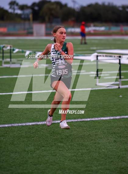 Thumbnail 3 in Lakewood Ranch Invitational photogallery.