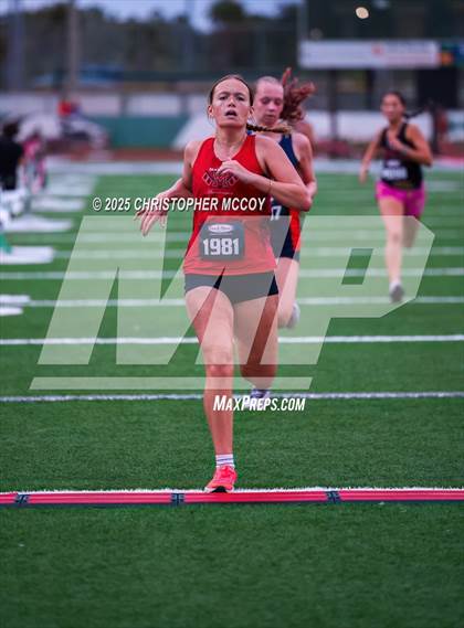 Thumbnail 1 in Lakewood Ranch Invitational photogallery.