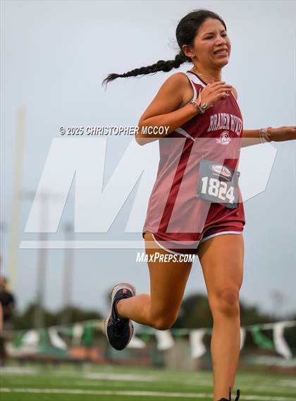 Thumbnail 3 in Lakewood Ranch Invitational photogallery.