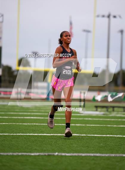 Thumbnail 3 in Lakewood Ranch Invitational photogallery.