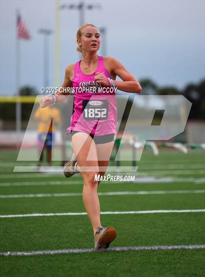 Thumbnail 1 in Lakewood Ranch Invitational photogallery.