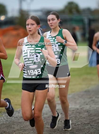 Thumbnail 1 in Lakewood Ranch Invitational photogallery.