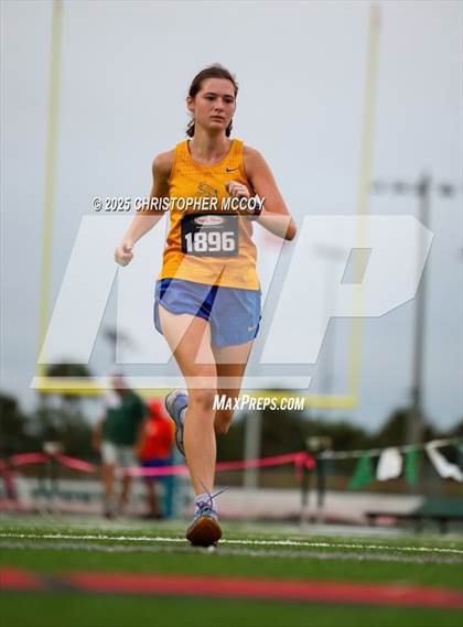 Thumbnail 2 in Lakewood Ranch Invitational photogallery.