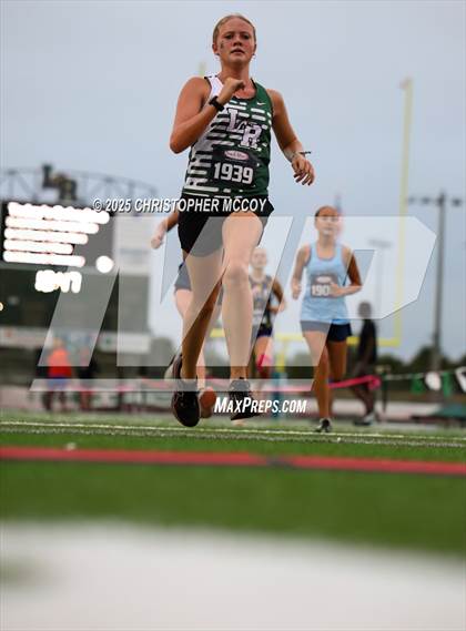 Thumbnail 1 in Lakewood Ranch Invitational photogallery.