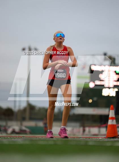 Thumbnail 2 in Lakewood Ranch Invitational photogallery.