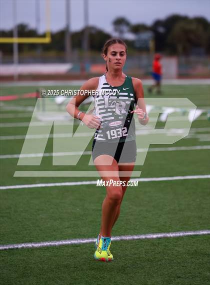 Thumbnail 2 in Lakewood Ranch Invitational photogallery.