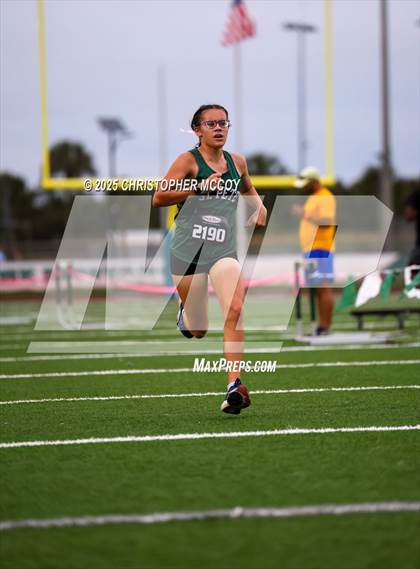 Thumbnail 1 in Lakewood Ranch Invitational photogallery.