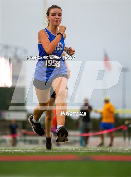 Thumbnail 3 in Lakewood Ranch Invitational photogallery.