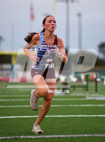 Thumbnail 2 in Lakewood Ranch Invitational photogallery.