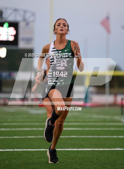 Thumbnail 3 in Lakewood Ranch Invitational photogallery.