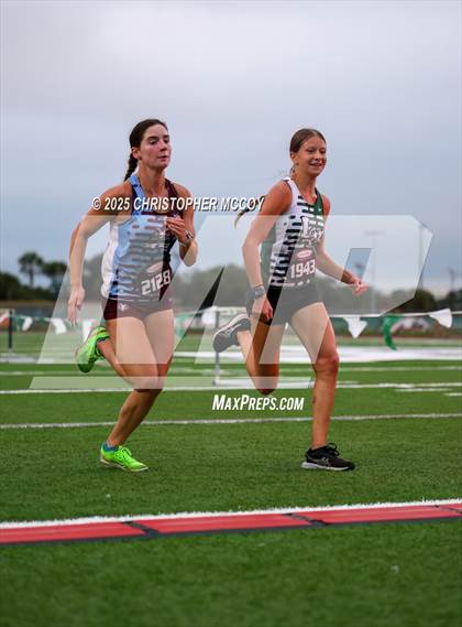 Thumbnail 2 in Lakewood Ranch Invitational photogallery.