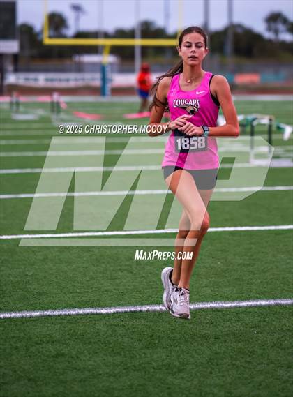 Thumbnail 3 in Lakewood Ranch Invitational photogallery.