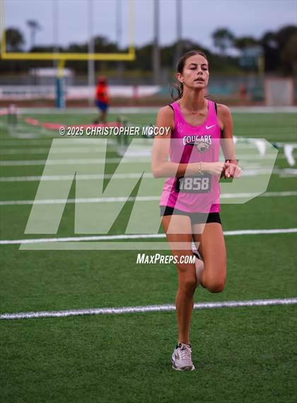 Thumbnail 1 in Lakewood Ranch Invitational photogallery.