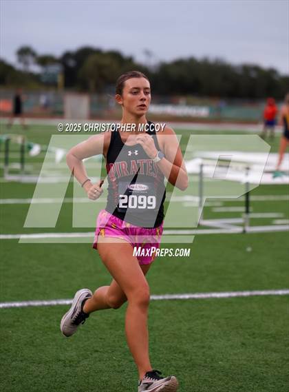 Thumbnail 3 in Lakewood Ranch Invitational photogallery.