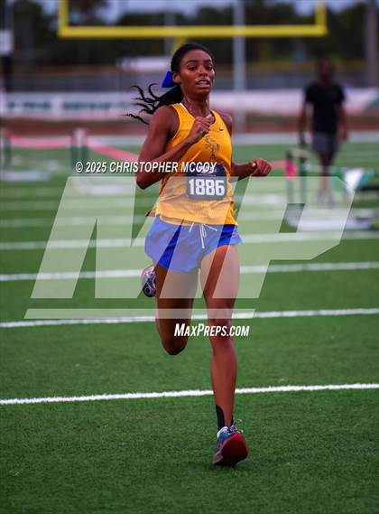 Thumbnail 3 in Lakewood Ranch Invitational photogallery.