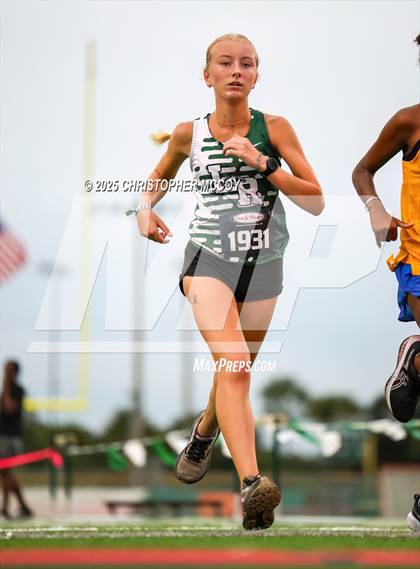 Thumbnail 1 in Lakewood Ranch Invitational photogallery.