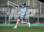 Photo from the gallery "Westminster vs. Lovett (GHSA A-4A Quarterfinal)"