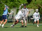 Photo from the gallery "Westminster vs. Lovett (GHSA A-4A Quarterfinal)"