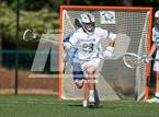 Photo from the gallery "Westminster vs. Lovett (GHSA A-4A Quarterfinal)"