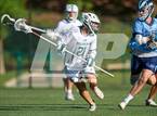 Photo from the gallery "Westminster vs. Lovett (GHSA A-4A Quarterfinal)"