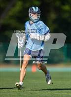 Photo from the gallery "Westminster vs. Lovett (GHSA A-4A Quarterfinal)"