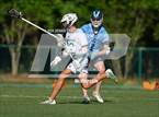 Photo from the gallery "Westminster vs. Lovett (GHSA A-4A Quarterfinal)"