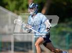 Photo from the gallery "Westminster vs. Lovett (GHSA A-4A Quarterfinal)"