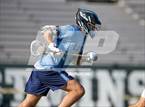 Photo from the gallery "Westminster vs. Lovett (GHSA A-4A Quarterfinal)"