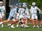 Photo from the gallery "Westminster vs. Lovett (GHSA A-4A Quarterfinal)"