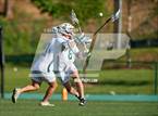 Photo from the gallery "Westminster vs. Lovett (GHSA A-4A Quarterfinal)"