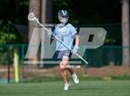 Photo from the gallery "Westminster vs. Lovett (GHSA A-4A Quarterfinal)"