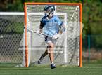 Photo from the gallery "Westminster vs. Lovett (GHSA A-4A Quarterfinal)"