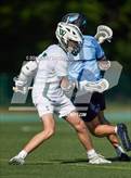 Photo from the gallery "Westminster vs. Lovett (GHSA A-4A Quarterfinal)"
