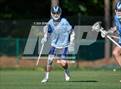 Photo from the gallery "Westminster vs. Lovett (GHSA A-4A Quarterfinal)"