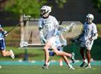 Photo from the gallery "Westminster vs. Lovett (GHSA A-4A Quarterfinal)"
