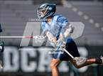 Photo from the gallery "Westminster vs. Lovett (GHSA A-4A Quarterfinal)"