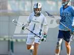 Photo from the gallery "Westminster vs. Lovett (GHSA A-4A Quarterfinal)"