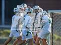 Photo from the gallery "Westminster vs. Lovett (GHSA A-4A Quarterfinal)"