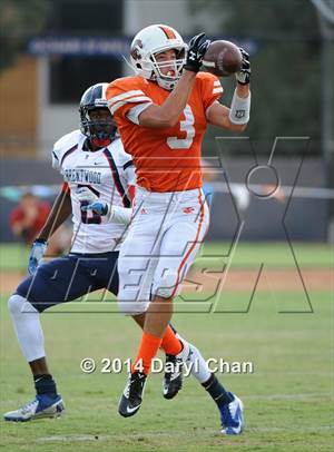 Saturday, Sep 27, 2014