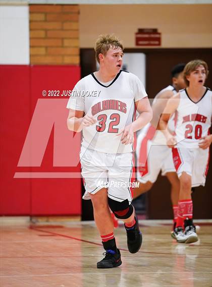 Thumbnail 1 in Whittell vs Carlin (WREC Classic) photogallery.