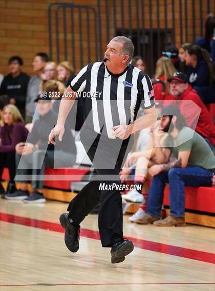 Thumbnail 1 in Whittell vs Carlin (WREC Classic) photogallery.